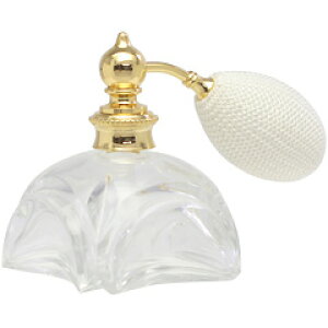 qZ Ag}CU[   [h NX^ Ag}CU[ hCc 32191 (NX^^NWE) 40ml v[g 蕨 Mtg HIROSE ATOMIZER