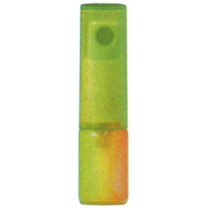 qZ Ag}CU[  lIOf[V II 47079 (lIO2 O[/IW) 2.5ml v[g 蕨 Mtg HIROSE ATOMIZER