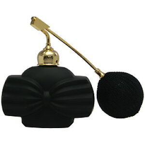 qZ Ag}CU[  ubN NX^Ag}CU[ tX ubNNX^r 761150 (ubN }bg) 60ml v[g 蕨 Mtg HIROSE ATOMIZER