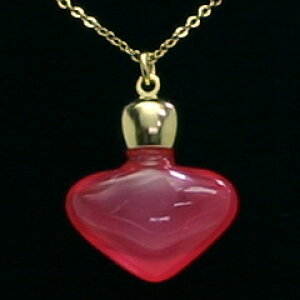 qZ Ag}CU[  1cc A}y_g^Cv 12081P lIJ[ (S[h lI sN) 1ml v[g 蕨 Mtg HIROSE ATOMIZER