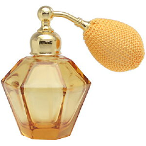 qZ Ag}CU[  Jt NX^Ag}CU[ hCc NX^r 28076 (NX^ Ao[) 25ml v[g 蕨 Mtg HIROSE ATOMIZER