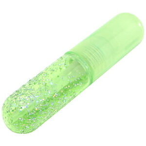 qZ Ag}CU[   JvZ KXAg}CU[ 48094 (JvZAT O[) 3.5ml v[g 蕨 Mtg HIROSE ATOMIZER