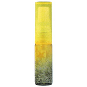 qZ Ag}CU[   KX Ag}CU[ 56113 (zV CG[) 4ml v[g 蕨 Mtg HIROSE ATOMIZER