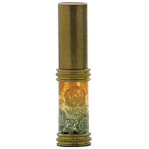  HIROSE ATOMIZER  KN KXAg}CU[ 16121 (^o S[h) 4ml ytOX Mtg v[g a Ag}CU[zyKXAg}CU KN z