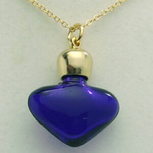 qZ Ag}CU[  1cc A}y_g^Cv 12060P ڗ (S[h) 1ml v[g 蕨 Mtg HIROSE ATOMIZER