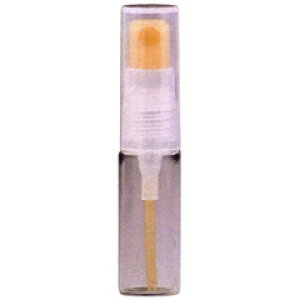 qZ Ag}CU[  XPg KXAg}CU[ 40124 (XPg IW) 4ml v[g 蕨 Mtg HIROSE ATOMIZER