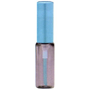 qZ Ag}CU[  XPg KXAg}CU[ 50126 (MSXPg u[) 4ml v[g 蕨 Mtg HIROSE ATOMIZER