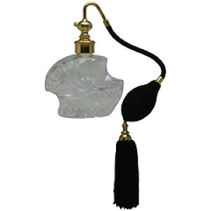 qZ Ag}CU[   NX^ Ag}CU[ hCc NX^r 12827-1 (NX^^NWE) 110ml (E) v[g 蕨 Mtg HIROSE ATOMIZER