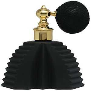 qZ Ag}CU[   Ag}CU[ hCc NX^ r 55253 (NX^^NWE) 72ml v[g 蕨 Mtg HIROSE ATOMIZER