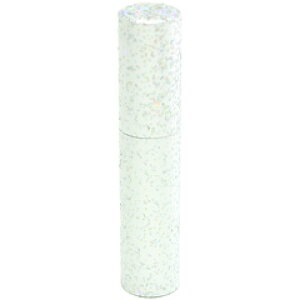  HIROSE ATOMIZER  A~Ag}CU[ 13155 (~j}AT Vo[) 3ml ytOX Mtg v[g a Ag}CU[zyA~Ag}CU ~j} z
