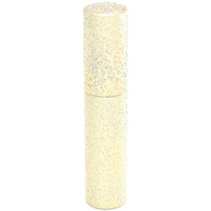 qZ Ag}CU[   A~Ag}CU[ 13155 (~j}AT S[h) 3ml v[g 蕨 Mtg HIROSE ATOMIZER