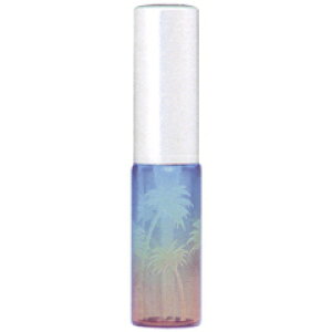 qZ Ag}CU[  tAg}CU[ Of[V p[c[ 58178 (MSOfV A~Lbv u[/IW) 4ml v[g 蕨 Mtg HIROSE ATOMIZER