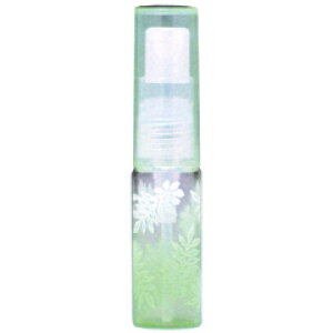 qZ Ag}CU[  tAg}CU[ [t lIJ[ 48181 ([t O[) 4ml v[g 蕨 Mtg HIROSE ATOMIZER