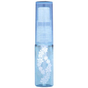 qZ Ag}CU[  tAg}CU[ vA C 48183 (vC u[) 4ml v[g 蕨 Mtg HIROSE ATOMIZER