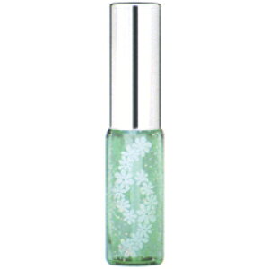  HIROSE ATOMIZER tAg}CU[ vA C 68184 (vC A~LbvsJ O[) 4ml ytOX Mtg v[g a Ag}CU[zytAg}CU z