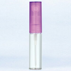 }_Ag}CU[  OXAg}CU[ Vv 4327 NA{g/Lbvp[v 4ml v[g 蕨 Mtg YAMADA ATOMIZER