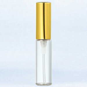 }_Ag}CU[  OXAg}CU[ Vv 5201 NA{g/LbvS[h 4ml v[g 蕨 Mtg YAMADA ATOMIZER