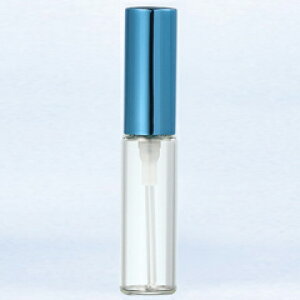  YAMADA ATOMIZER OXAg}CU[ Vv 5210 NA{g/LbvoCIbg 4ml ytOX Mtg v[g a Ag}CU[zyOXAg}CU z