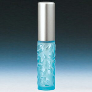  YAMADA ATOMIZER nhChOXAg}CU[ ^|v 18222 ThuXg u[ |v Vo[ 4ml ytOX Mtg v[g a Ag}CU[zynhChO