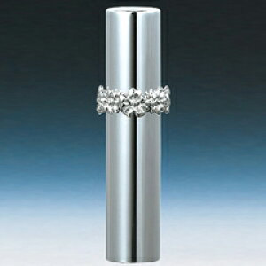 }_Ag}CU[  ^Ag}CU[ ^|v 18532 17mma Vo[ nCAO Vo[ 4ml v[g 蕨 Mtg YAMADA ATOMIZER