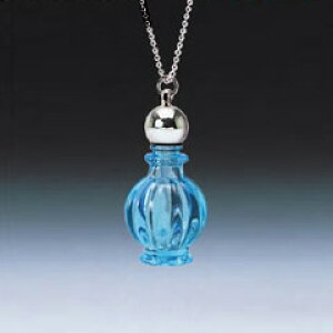 }_Ag}CU[  pt[{g y_g 24602 J{` u[ 2ml v[g 蕨 Mtg YAMADA ATOMIZER