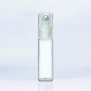 }_Ag}CU[  Rv` 35071 NA{g LbvNA 4ml v[g 蕨 Mtg YAMADA ATOMIZER