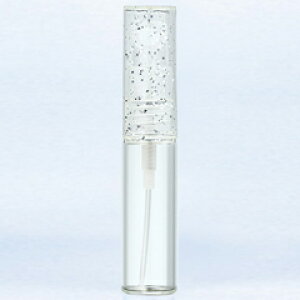  YAMADA ATOMIZER OXAg}CU[ Vv 40311 NA{g/LbvNA 4ml ytOX Mtg v[g a Ag}CU[zyOXAg}CU z