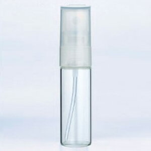  YAMADA ATOMIZER OXAg}CU[ Vv 50011 NA{g/LbvNA 10ml ytOX Mtg v[g a Ag}CU[zyOXAg}CU z