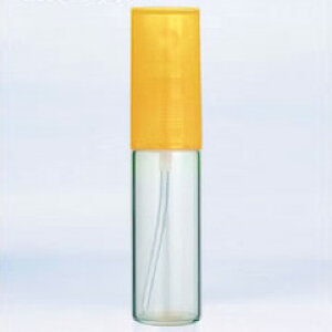  YAMADA ATOMIZER OXAg}CU[ Vv 50014 NA{g/LbvCG[ 10ml ytOX Mtg v[g a Ag}CU[zyOXAg}CU z