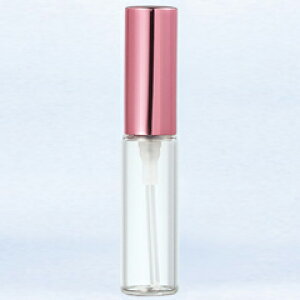  YAMADA ATOMIZER OXAg}CU[ Vv 50252 NA{g/LbvsN 4ml ytOX Mtg v[g a Ag}CU[zyOXAg}CU z