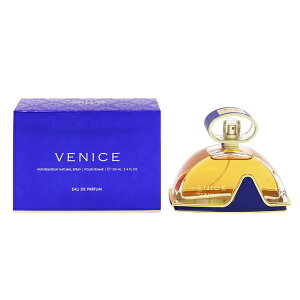 �A���}�t �y�݌Ɍ���z ���� ���f�B�[�X ���F�j�X �v�[���t�F�� EDP�ESP 100ml ��������(����E����������) �v���[���g ���蕨 �M�t�g VENICE POUR FEMME ARMAF