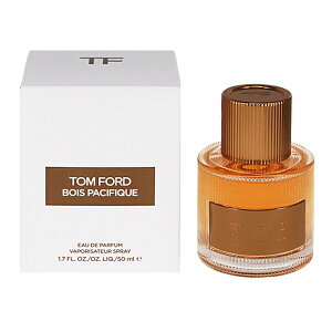 gtH[h  Y fB[X {A pVtB[N EDPESP 50ml   tOX v[g 蕨 Mtg BOIS PACIFIQUE TOM FORD