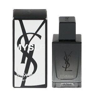 CT[  Y MYSLF ~j EDPEBT 7.5ml  tOX v[g 蕨 Mtg MYSLF YVES SAINT LAURENT