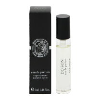 楽天市場】ディプティック 10ml ドソンの通販
