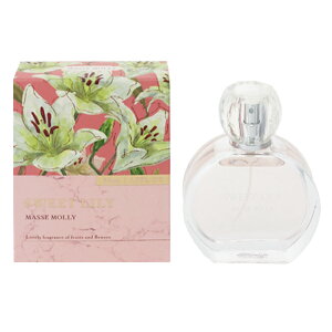 �}�b�Z�����[ ���� ���f�B�[�X �X�E�B�[�g�����[ EDT�ESP 50ml ���� �t���O�����X