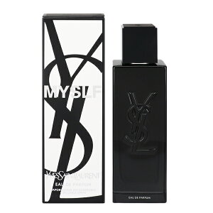 CT[  Y MYSLF EDPESP 60ml   tOX v[g 蕨 Mtg MYSLF YVES SAINT LAURENT