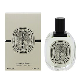 ディプティック 【在庫限り】 香水 メンズ レディース オイエド EDT・SP 100ml 送料無料