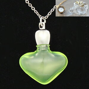 qZ Ag}CU[  1cc A}y_g^Cv 12181 n[glIJ[ (Vo[ n[g lICG[) 1ml v[g 蕨 Mtg HIROSE ATOMIZER