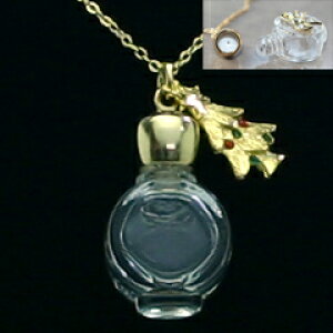 qZ Ag}CU[  1cc A}y_g^Cv t 12176 c[ (S[h) 1ml v[g 蕨 Mtg HIROSE ATOMIZER