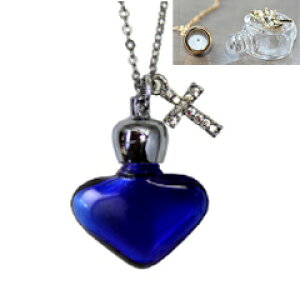 qZ Ag}CU[  1cc A}y_g^Cv t 17160 ڗNX (Vo[) 1ml v[g 蕨 Mtg HIROSE ATOMIZER