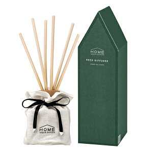 z[ANAV{ [hfBt[U[ O[eB[XN̍ 190ml  tOX AQUA SAVON