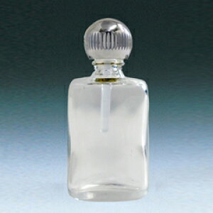  YAMADA ATOMIZER pt[{g r 60623 _~ NA Vo[ 2.5ml ytOX Mtg v[g a Ag}CU[zypt[{g z