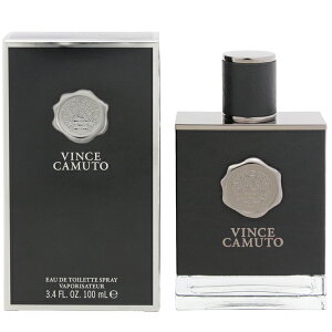 ���� �����Y ���B���X �J���[�g �t�H�[���� EDT�ESP 100ml ��������(����E����������) ���� �t���O�����X �v���[���g ���蕨 �M�t�g VINCE CAMUTO
