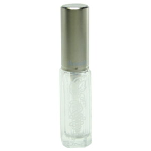 HIROMICHI ATOMIZER p[X OX Ag}CU[ nh[N lp ThuXg 4714  yzytOX Mtg v[g a Ag}CU[zyp[X OX Ag