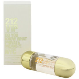 キャロライナヘレラ 香水 CAROLINA HERRERA 212 VIP EDP・SP 30ml 【あす楽 送料込み(沖縄・離島を除く)】【フレグランス ギフト プレゼント 誕生日 レディース・女性用】【212 VIP 212 VIP EAU DE PARFUM SPRAY】