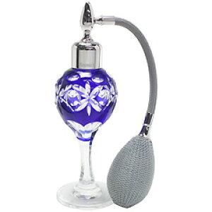  HIROMICHI ATOMIZER ou Ag}CU[ nh[N C F؎q 21006 u[ y݁zytOX Mtg v[g a Ag}CU[zyou Ag}CU nh[