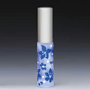  HIROMICHI ATOMIZER p[X OX Ag}CU[ tXg  1718 u[ ytOX Mtg v[g a Ag}CU[zyp[X OX Ag}CU PURSE GLASS ATOMIZERSz