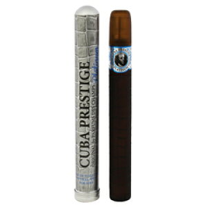 ���� �����Y �L���[�o �v���X�e�[�W �v���`�i�� �t�H�[���� EDT�ESP 35ml ���� �t���O�����X