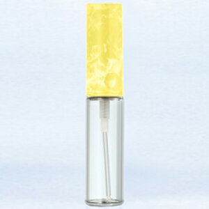  YAMADA ATOMIZER OXAg}CU[ Vv 4343 NA{g/Lbv}[uCG[ 4ml ytOX Mtg v[g a Ag}CU[zyOXAg}CU z