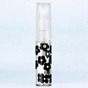 }_Ag}CU[  OXAg}CU[ p^[ 50237 t[ ubN/LbvNA 4ml v[g 蕨 Mtg YAMADA ATOMIZER